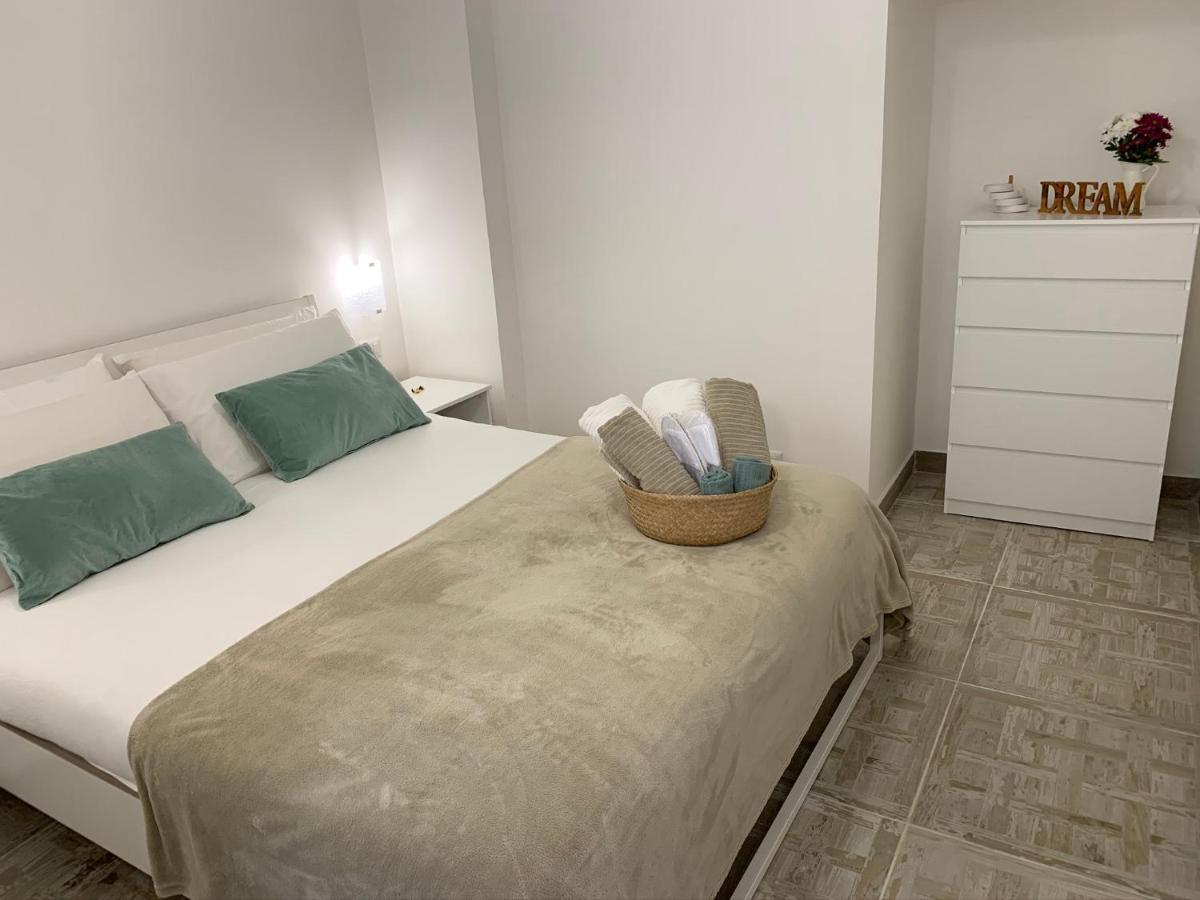 Sunrise Luxury Experience Bed & Breakfast Piano di Sorrento Exterior photo